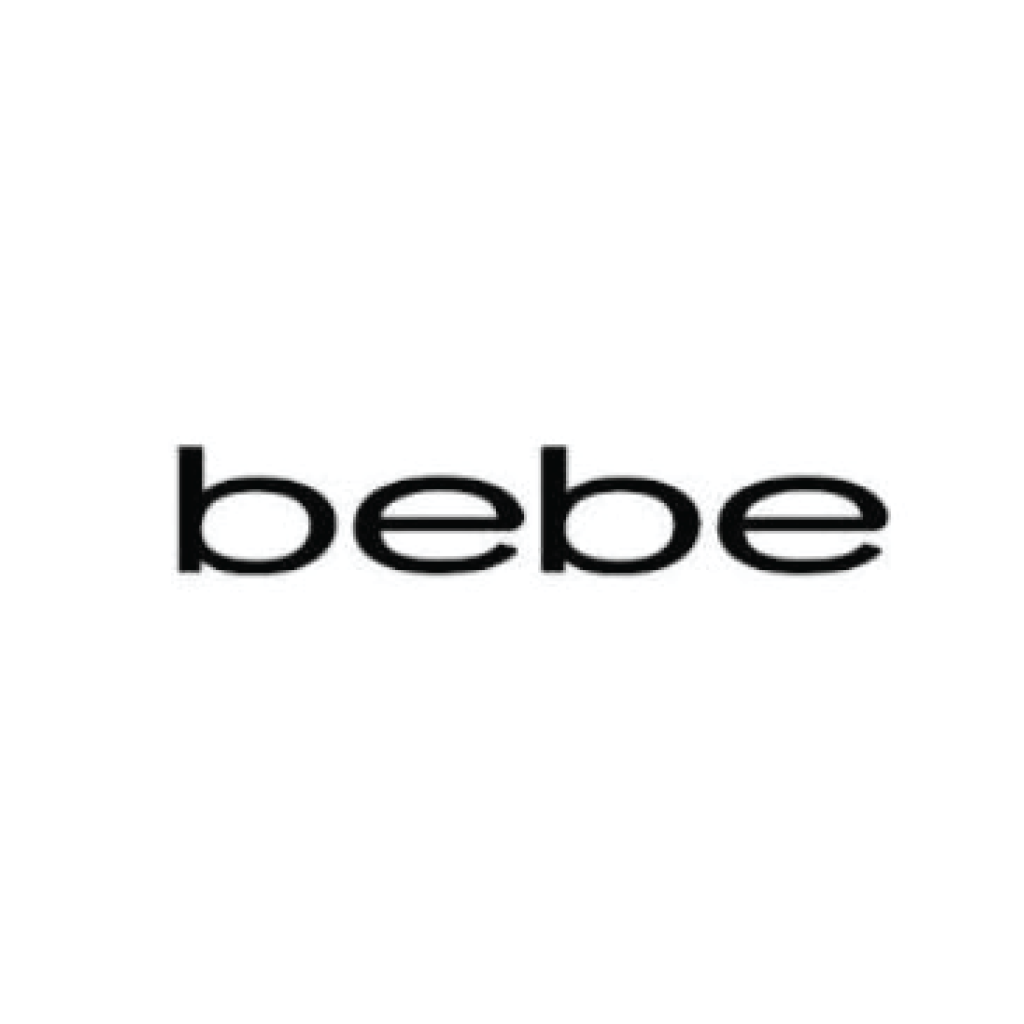 bebe